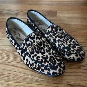 Sam Edelman Women’s Flats
